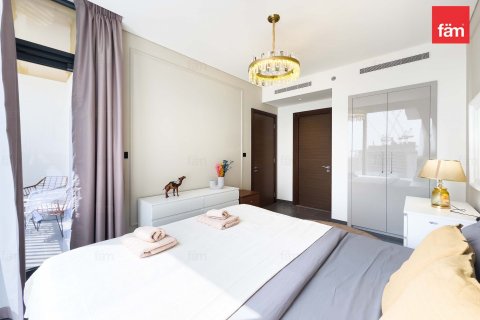 شقة في دبي 1غرف نوم, 54.4 م² رقم 55003 - صورة 10
