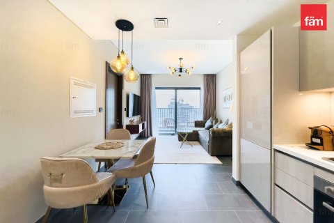 شقة في دبي 1غرف نوم, 54.4 م² رقم 55003 - صورة 6