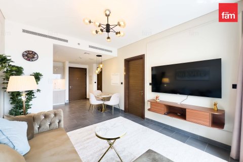 شقة في دبي 1غرف نوم, 54.4 م² رقم 55003 - صورة 2