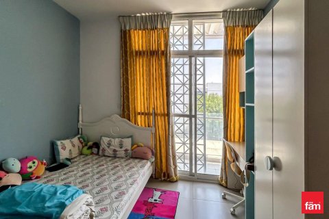 Adosado en Dubai, 3 dormitorios, 187.2 m², № 55001 - foto 6