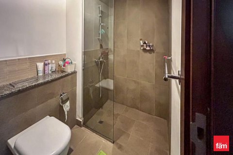Adosado en Dubai, 3 dormitorios, 187.2 m², № 55001 - foto 10