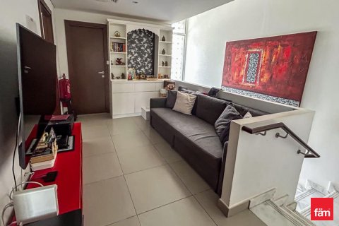 Adosado en Dubai, 3 dormitorios, 187.2 m², № 55001 - foto 2