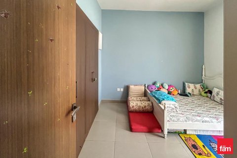Adosado en Dubai, 3 dormitorios, 187.2 m², № 55001 - foto 8