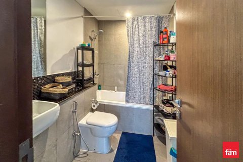 Adosado en Dubai, 3 dormitorios, 187.2 m², № 55001 - foto 11