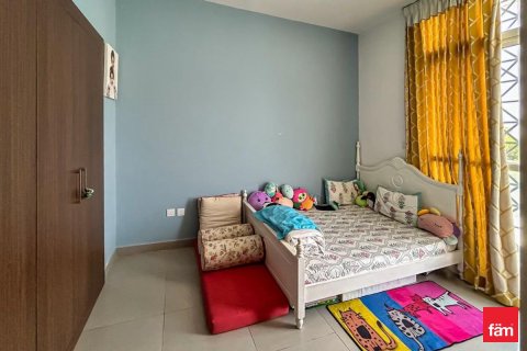 Adosado en Dubai, 3 dormitorios, 187.2 m², № 55001 - foto 7
