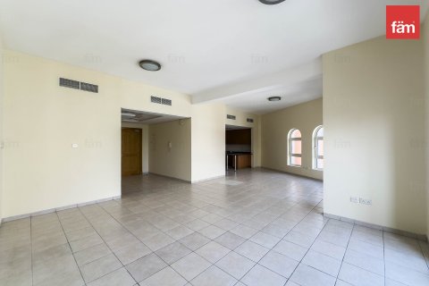 شقة في جبل علي, دبي 2 غرف نوم, 133.4 م² رقم 54998 - صورة 12
