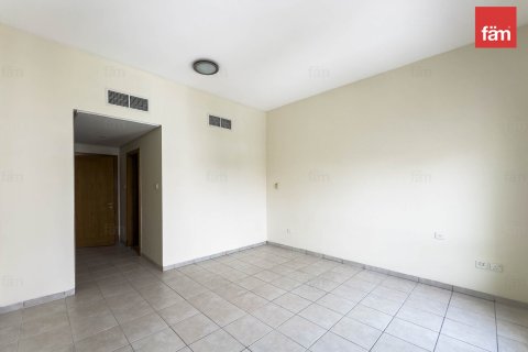 شقة في جبل علي, دبي 2 غرف نوم, 133.4 م² رقم 54998 - صورة 1