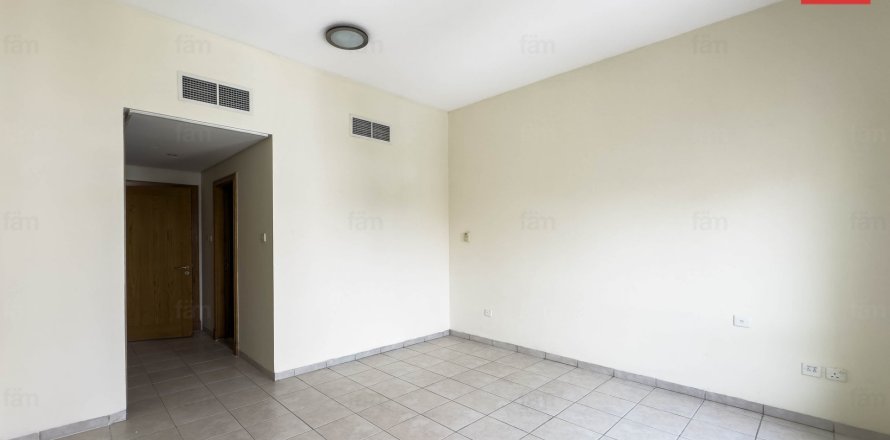 شقة في جبل علي, دبي 2 غرف نوم, 133.4 م² رقم 54998