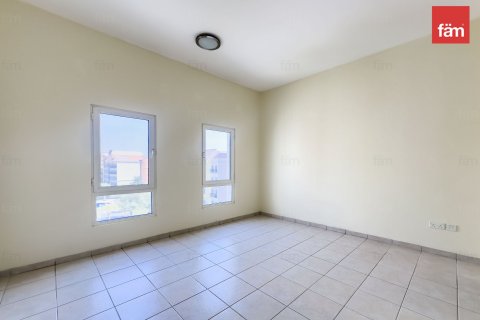 شقة في جبل علي, دبي 2 غرف نوم, 133.4 م² رقم 54998 - صورة 10
