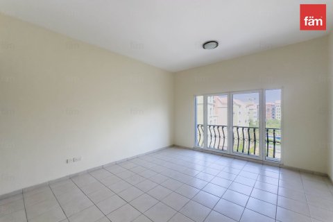 شقة في جبل علي, دبي 2 غرف نوم, 133.4 م² رقم 54998 - صورة 15