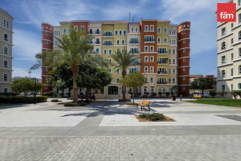 شقة في جبل علي, دبي 2 غرف نوم, 133.4 م² رقم 54998 - صورة 18