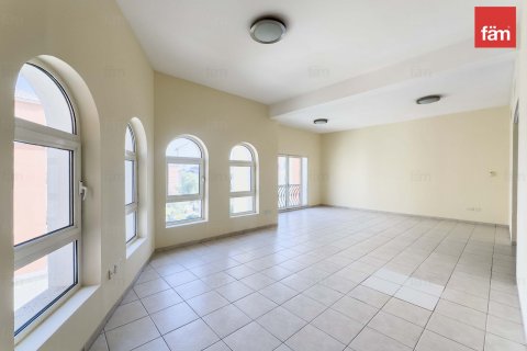 شقة في جبل علي, دبي 2 غرف نوم, 133.4 م² رقم 54998 - صورة 2