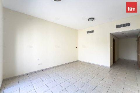 شقة في جبل علي, دبي 2 غرف نوم, 133.4 م² رقم 54998 - صورة 9