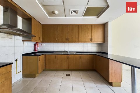 شقة في جبل علي, دبي 2 غرف نوم, 133.4 م² رقم 54998 - صورة 7