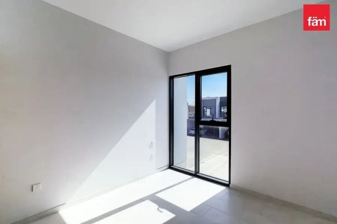 Maison de ville à Dubai, 3 chambres, 175 m², № 109203 - photo 5