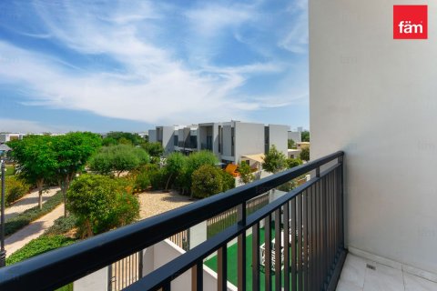 Maison de ville à Dubai, 3 chambres, 175 m², № 109203 - photo 2