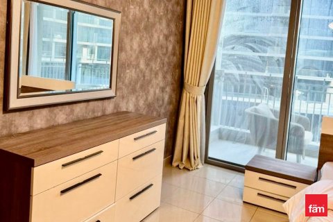 Apartment in Downtown Dubai (Downtown Burj Dubai), Dubai 2 bedrooms, 108.4 sq.m. № 109202 - photo 8