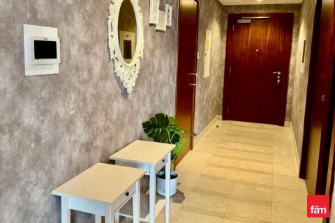 Apartment in Downtown Dubai (Downtown Burj Dubai), Dubai 2 bedrooms, 108.4 sq.m. № 109202 - photo 9