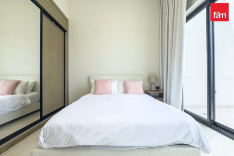 Penthouse in Business Bay, Dubai 2 bedrooms, 188.7 sq.m. № 109198 - photo 13