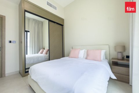 Penthouse in Business Bay, Dubai 2 bedrooms, 188.7 sq.m. № 109198 - photo 14