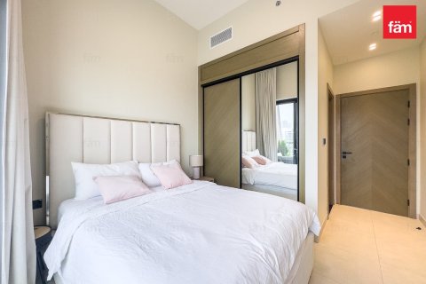 Penthouse in Business Bay, Dubai 2 bedrooms, 188.7 sq.m. № 109198 - photo 11