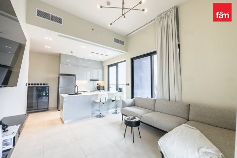 Penthouse in Business Bay, Dubai 2 bedrooms, 188.7 sq.m. № 109198 - photo 3