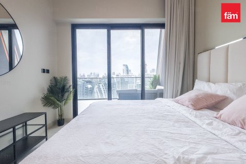 Penthouse in Business Bay, Dubai 2 bedrooms, 188.7 sq.m. № 109198 - photo 12