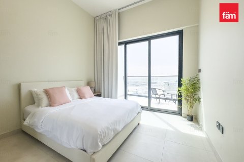 Penthouse in Business Bay, Dubai 2 bedrooms, 188.7 sq.m. № 109198 - photo 5