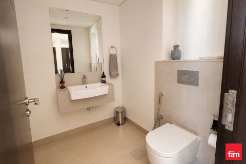 Appartement à Dubai, 1 chambre, 91.1 m², № 109197 - photo 2