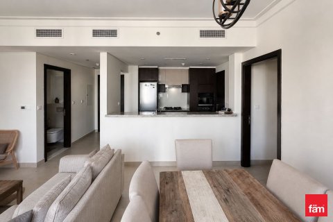 Appartement à Dubai, 1 chambre, 91.1 m², № 109197 - photo 3