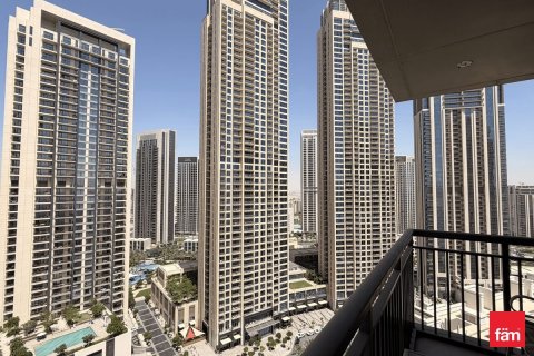 Appartement à Dubai, 1 chambre, 91.1 m², № 109197 - photo 10