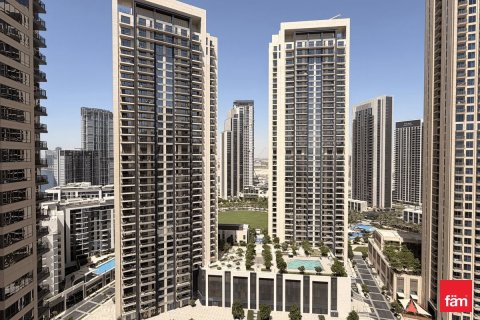 Appartement à Dubai, 1 chambre, 91.1 m², № 109197 - photo 11