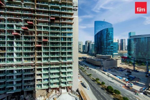 Appartement à Downtown Dubai (Downtown Burj Dubai), Dubai, 1 chambre, 91.2 m², № 109199 - photo 14