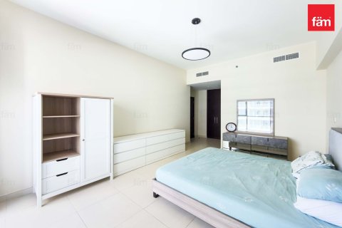 Appartement à Downtown Dubai (Downtown Burj Dubai), Dubai, 1 chambre, 91.2 m², № 109199 - photo 3