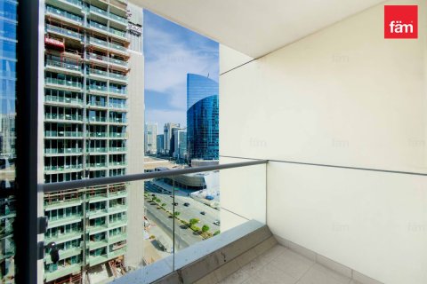 Apartamento en Downtown Dubai (Downtown Burj Dubai), Dubai, 1 dormitorio, 91.2 m², № 109199