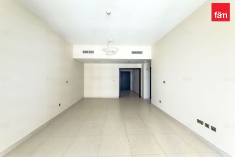 Appartement à Downtown Dubai (Downtown Burj Dubai), Dubai, 1 chambre, 91.2 m², № 109199 - photo 11