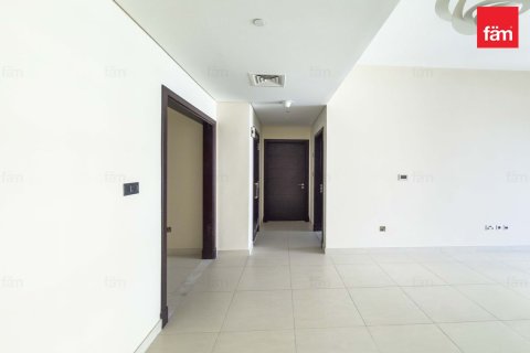 Appartement à Downtown Dubai (Downtown Burj Dubai), Dubai, 1 chambre, 91.2 m², № 109199 - photo 13