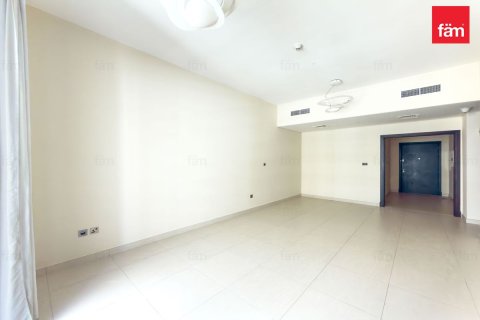 Appartement à Downtown Dubai (Downtown Burj Dubai), Dubai, 1 chambre, 91.2 m², № 109199 - photo 12