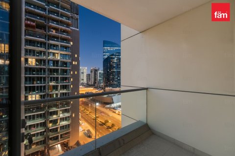 Appartement à Downtown Dubai (Downtown Burj Dubai), Dubai, 1 chambre, 91.2 m², № 109199 - photo 8