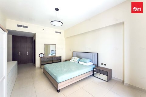 Appartement à Downtown Dubai (Downtown Burj Dubai), Dubai, 1 chambre, 91.2 m², № 109199 - photo 4
