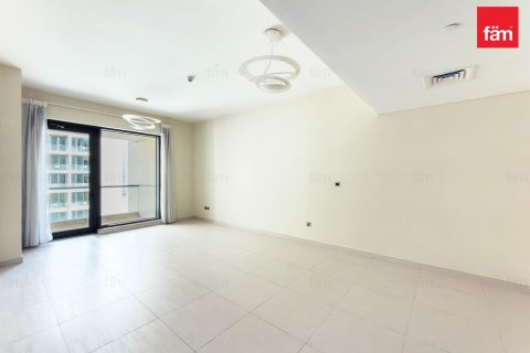 Appartement à Downtown Dubai (Downtown Burj Dubai), Dubai, 1 chambre, 91.2 m², № 109199 - photo 9