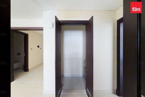 Appartement à Downtown Dubai (Downtown Burj Dubai), Dubai, 1 chambre, 91.2 m², № 109199 - photo 6