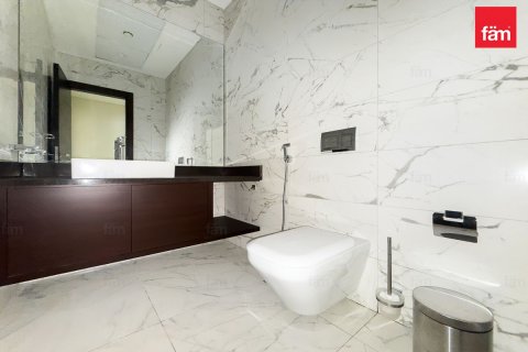 Appartement à Downtown Dubai (Downtown Burj Dubai), Dubai, 1 chambre, 91.2 m², № 109199 - photo 2