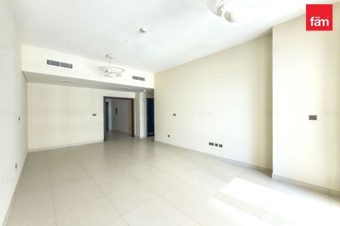 Appartement à Downtown Dubai (Downtown Burj Dubai), Dubai, 1 chambre, 91.2 m², № 109199 - photo 10