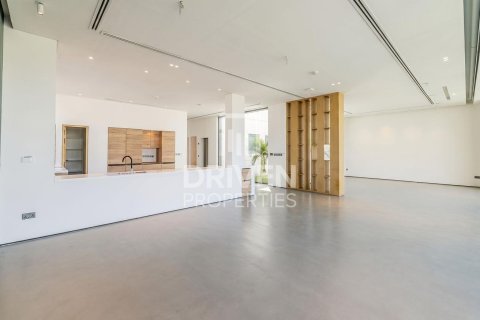 Villa à La Mer, Jumeirah, Dubai, 5 chambres, 718.33 m², № 126770 - photo 10