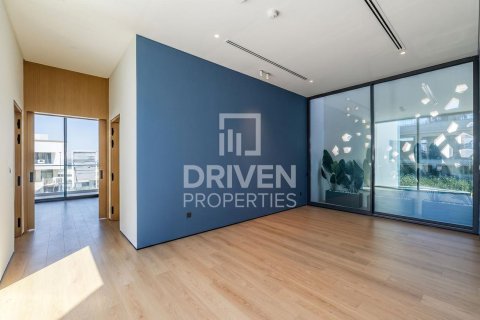 Villa à La Mer, Jumeirah, Dubai, 5 chambres, 718.33 m², № 126770 - photo 17