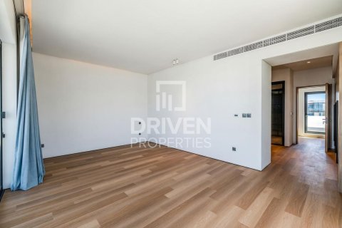 Villa à La Mer, Jumeirah, Dubai, 5 chambres, 718.33 m², № 126770 - photo 23