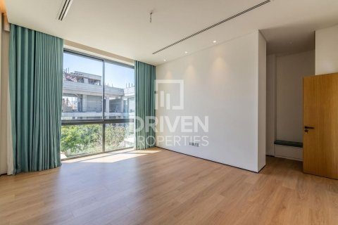 Villa à La Mer, Jumeirah, Dubai, 5 chambres, 718.33 m², № 126770 - photo 14