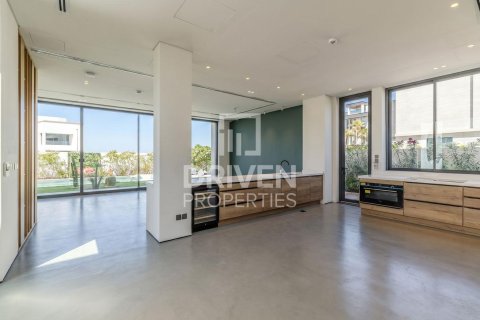 Villa à La Mer, Jumeirah, Dubai, 5 chambres, 718.33 m², № 126770 - photo 9