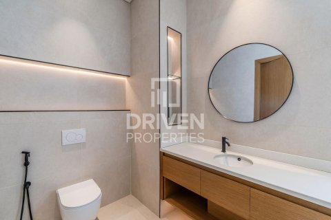 Villa à La Mer, Jumeirah, Dubai, 5 chambres, 718.33 m², № 126770 - photo 26